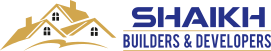 Shaikh Builders and Developers